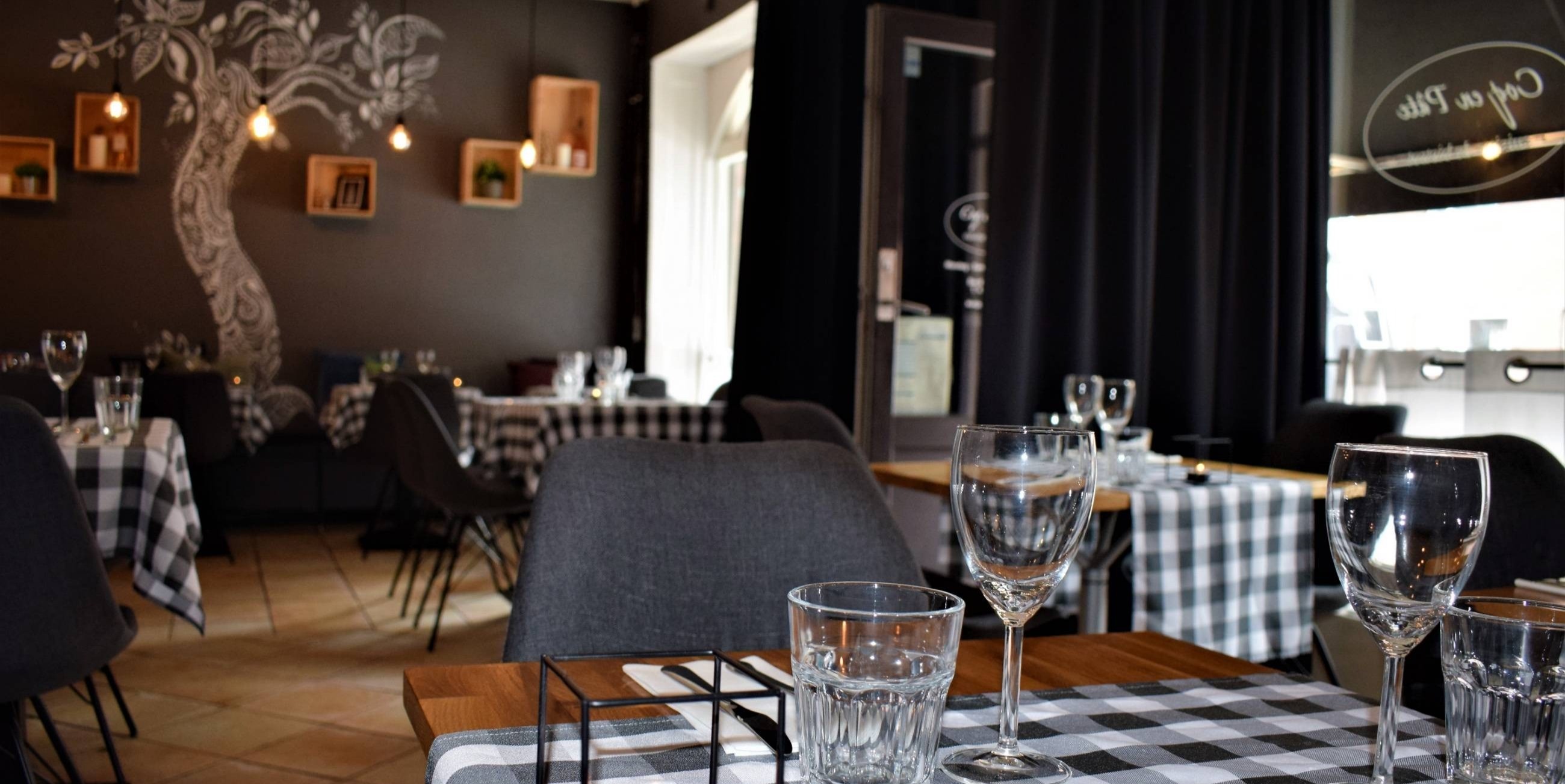Fransk restaurant i København: Fem af de bedste_2