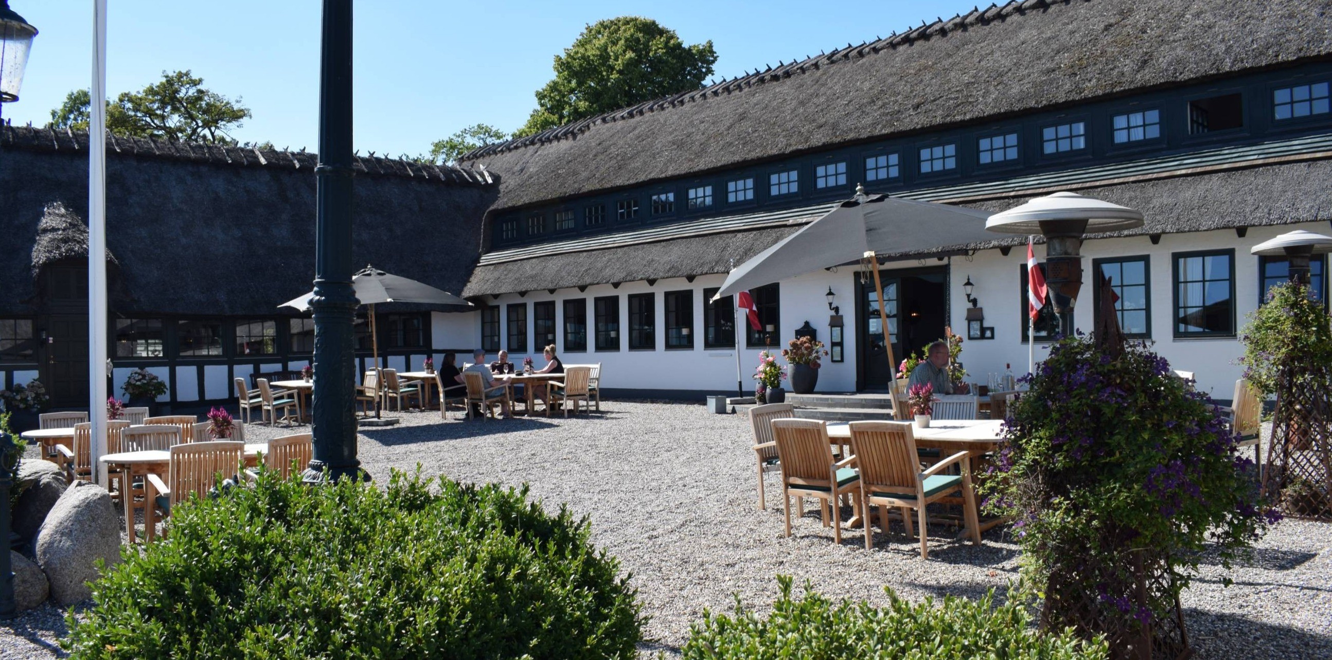 Gode restauranter i Odense_9
