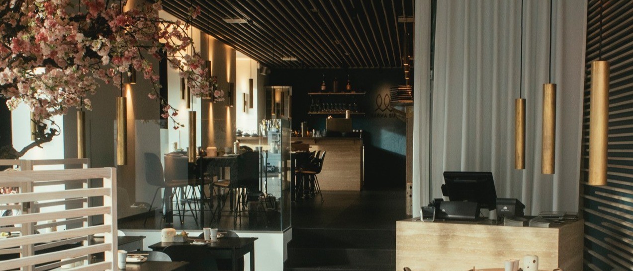 5 gode restauranter på Østerbro