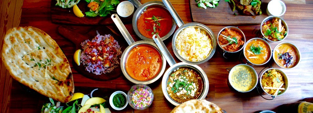 6 gode indiske restauranter i København_4