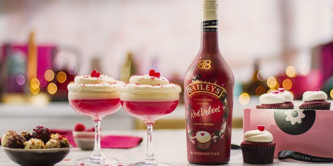 Baileys Red Velvet i cocktailen eller desserten_1