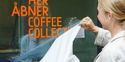 Coffee Collective kommer til Carlsberg Byen og byder på gratis kaffe hele åbningsdagen_4