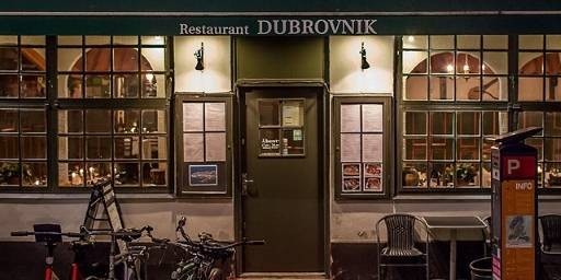 Restaurant Dubrovnik_2