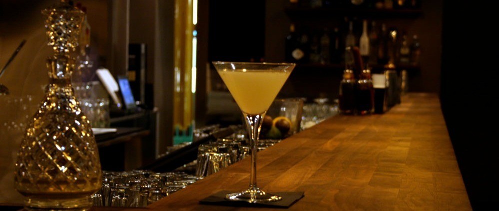 Cocktail Bar i København_4