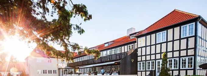 Guide: Bæredygtige restauranter i Jylland er fulde af smag og innovation_6