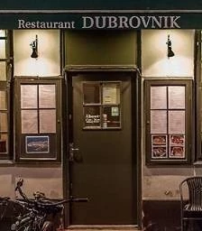 Restaurant Dubrovnik_2