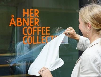 Coffee Collective kommer til Carlsberg Byen og byder på gratis kaffe hele åbningsdagen_4