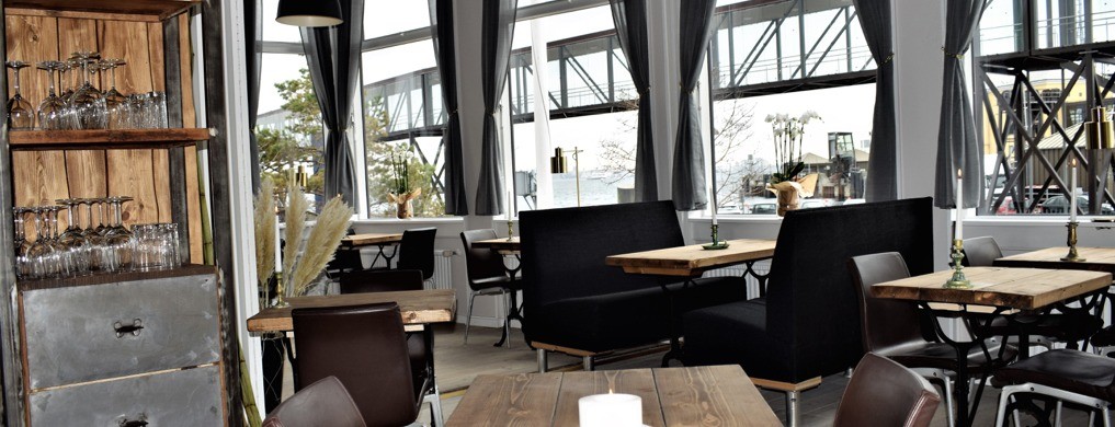 Restauranter og cafeer i Helsingør_3