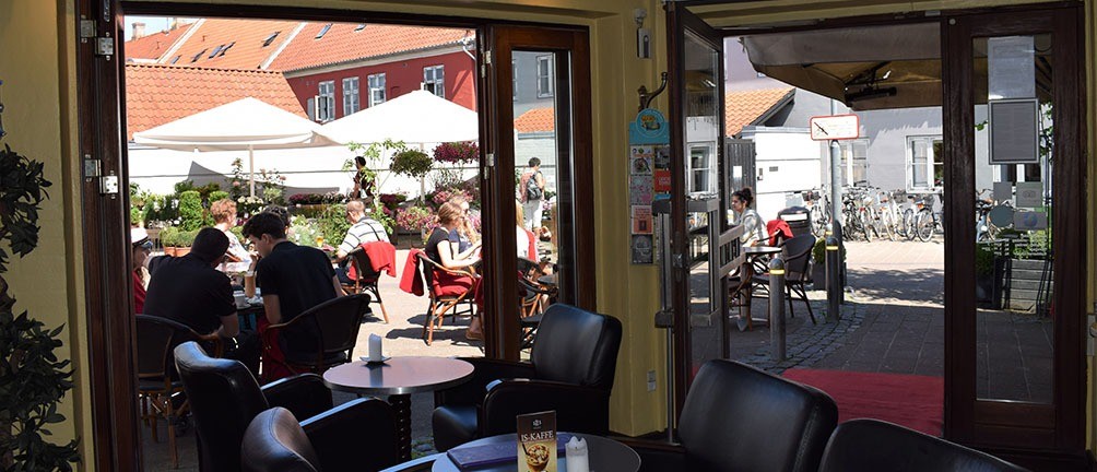 Restauranter og cafeer i Helsingør_7