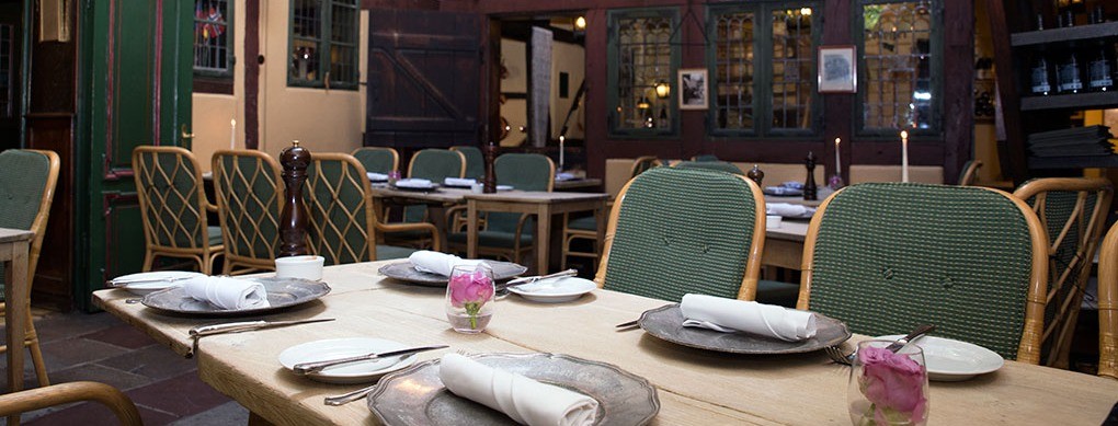 Restauranter under radaren på Fyn: hvorfor hører vi ikke om dem som gør os mætte?_9