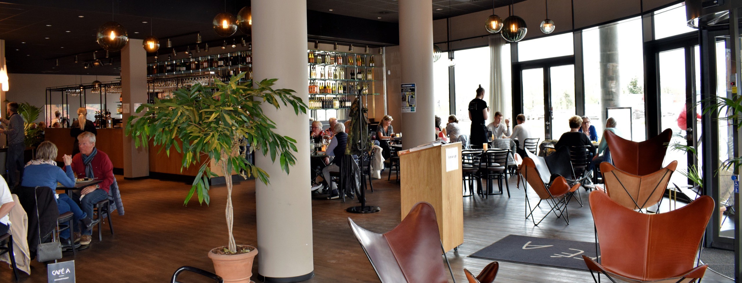 Restauranter under radaren på Fyn: hvorfor hører vi ikke om dem som gør os mætte?_6