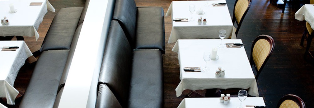 Restauranter under radaren på Fyn: hvorfor hører vi ikke om dem som gør os mætte?_7
